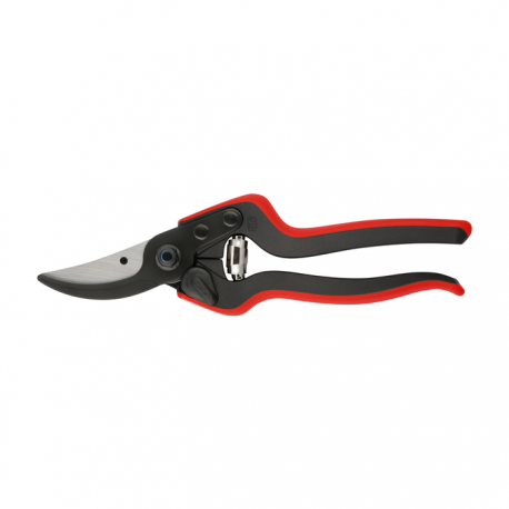 Sekator nożycowy FELCO 160L