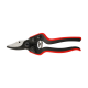 Sekator nożycowy FELCO 160S