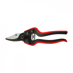 Sekator nożycowy FELCO 160S