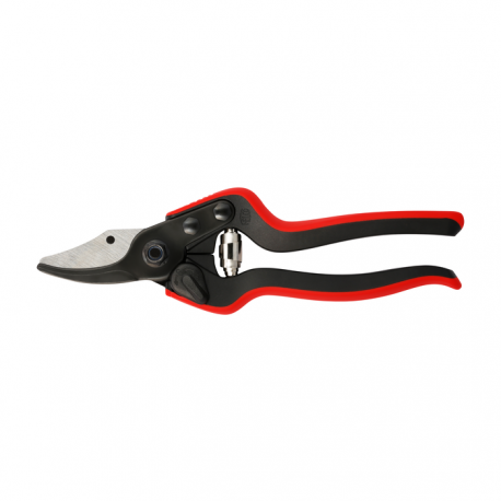 Sekator nożycowy FELCO 160S