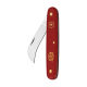 Nóż ogrodowy do przeszczepiania (sierpak) FELCO 3.90 60