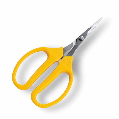 Nożyczki do winogron ARS 320 DX-T