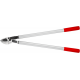 Nożyce do gałęzi z kowadłem zakrzywionym 80 cm FELCO 231