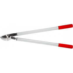 Nożyce do gałęzi z kowadłem zakrzywionym 80 cm FELCO 231