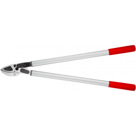 Nożyce do gałęzi z kowadłem zakrzywionym 80 cm FELCO 231
