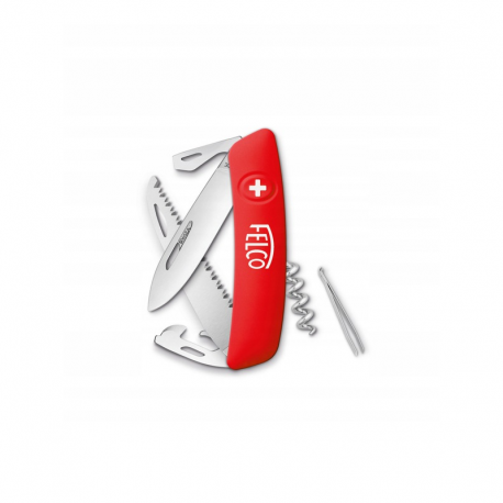Scyzoryk szwajcarski FELCO 505