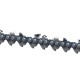 Łańcuch tnący SPEEDCUT 95TXL067E .325" 1,3mm 67 ogniw