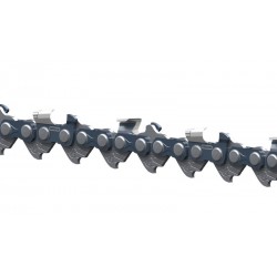 Łańcuch tnący SPEEDCUT 95TXL067E .325" 1,3mm 67 ogniw
