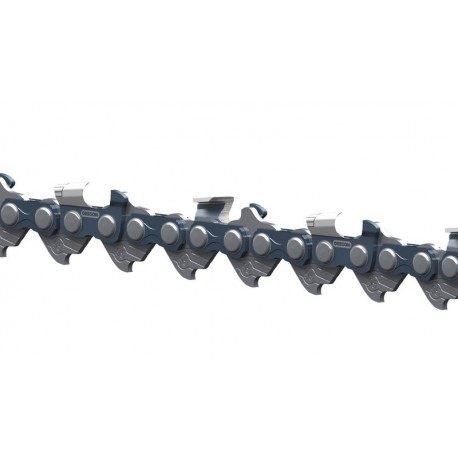 Łańcuch tnący SPEEDCUT 95TXL067E .325" 1,3mm 67 ogniw