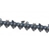 Łańcuch tnący SPEEDCUT 95TXL067E .325" 1,3mm 67 ogniw
