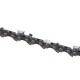 Łańcuch tnący SPEEDCUT 95TXL067E .325" 1,3mm 67 ogniw