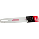 Prowadnica ADVANCECUT HD 203SLHD025 20"/ 3/8" /1,6mm