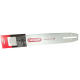 Prowadnica ADVANCECUT HD 203SLHD025 20"/ 3/8" /1,6mm