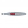 Prowadnica ADVANCECUT HD 163SLHD025 16" 3/8" 1,6mm