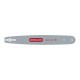 Prowadnica ADVANCECUT HD 203SLHD025 20" 3/8" /1,6mm