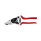 Zestaw sekator nożycowy FELCO 14 + czapka