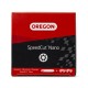 Bęben sprzęgła OREGON .325`` -7T SpeedCut Nano do Stihl 610726N