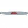 Prowadnica Oregon DuraCut 243ATMD009 60cm(24”) .325" 3/8" .404" 1,6mm
