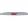 Prowadnica Oregon DuraCut 243ATMD025 60cm(24”) .325" 3/8" .404" 1,6mm