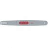 Prowadnica Oregon DuraCut 288ATMD009 70cm(28”) .325" 3/8" .404" 1,5mm