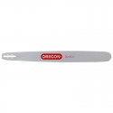 Prowadnica Oregon DuraCut 363ATLE099 90cm(36”) .325" 3/8" .404" 1,6mm