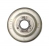 Bęben sprzęgła 111177X POWER MATE - .325"-7 small