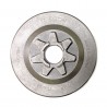 Bęben sprzęgła OREGON .325`` -7T SpeedCut Nano do Husqvarna 610728N