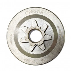 Bęben sprzęgła OREGON .325`` -7T SpeedCut Nano Husqvarna 610729N