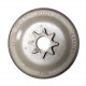 Bęben sprzęgła 544675x CONSUMER SPUR - 1/4" - 8