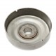 Bęben sprzęgła 544675x CONSUMER SPUR - 1/4" - 8