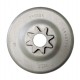  Bęben sprzęgła 544677x CONSUMER SPUR - 1/4" - 8