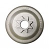 Bęben sprzęgła 544675x CONSUMER SPUR - 1/4" - 8