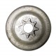 Bęben sprzęgła 544678x CONSUMER SPUR - 1/4" - 8