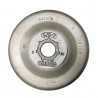 Bęben sprzęgła 34162X POWER MATE - 3/8" - 7