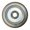 Bęben sprzęgła 32058 pro spur -3/8" - 7