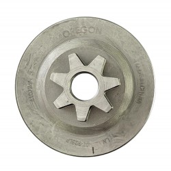 Bęben sprzęgła OREGON .325`` -7T SpeedCut Nano do Stihl 610726N