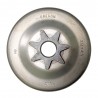 Bęben sprzęgła 38145X PRO SPUR - 3/8" - 7