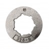 Kółko pływające Oregon do pilarki .325" STANDARD 7-9