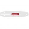 Prowadnica Oregon Single Rivet 080SDEA041 20cm(8”) 3/8”NP 1,3mm