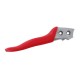 Uchwyt ostrza do VA-7Z  SP-488 EX