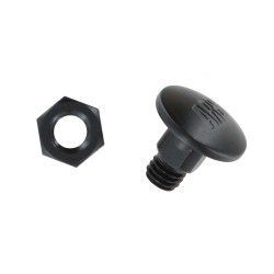Śruba z nakrętką do serii VA  SP-482 EX