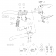 Sekator (ARS-VS-9XZ EX) schemat