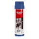 Farba spray OREGON 500ml niebieski
