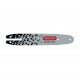 Prowadnica 10`` SpeedCut Nano .325  x  1.1  104TXLNA074