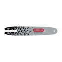 Prowadnica 10`` SpeedCut Nano .325  x  1.1  104TXLNA074