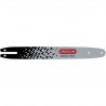 Prowadnica 16`` SpeedCut Nano .325  x  1.1  164TXLNA074
