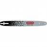Prowadnica 16`` SpeedCut Nano .325  x  1.1  164TXLNA095