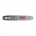 Prowadnica 10`` SpeedCut Nano .325  x  1.1  104TXLNA095