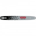Prowadnica Oregon SpeedCut Nano 104TXLNA041 - 25cm(10") .325"NP 1,1mm