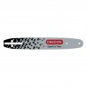 Prowadnica 12`` SpeedCut Nano .325  x  1.1  124TXLNA095